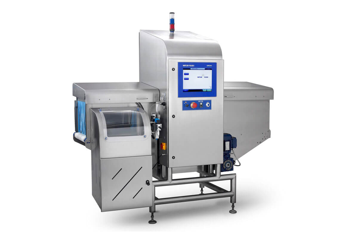 inspection-machine