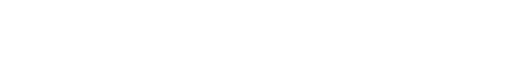 TCS Technical Services Logo