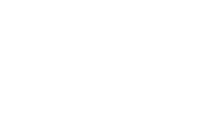 TCS Technical Services Logo
